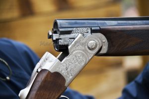 _june 10 national ladies shooting day 2017 2h.jpg